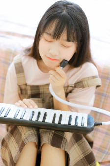 妖精动漫免费登录入口今日知乎